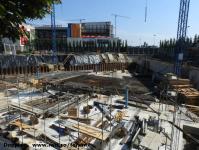 Imagine atasata: Openville - 2016.09.23 - 16.jpg